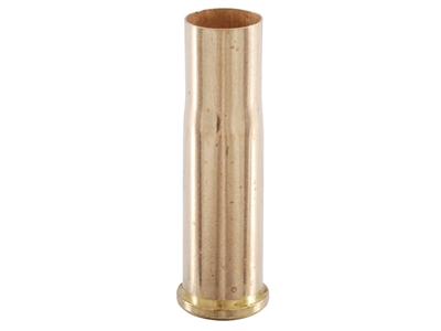 32 - 20 Winchester Unprimed Brass