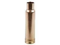 350 Remington Magnum Unprimed Brass