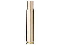 35 Whelen Unprimed Brass