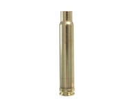 375 Weatherby Magnum Unprimed Brass