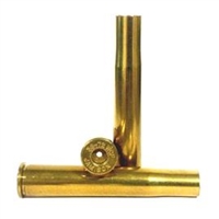 38 - 72 Winchester Unprimed Brass Cases