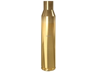 338 Snipe-Tac Unprimed Brass