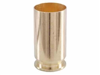 45 ACP Unprimed Brass Cases Starline