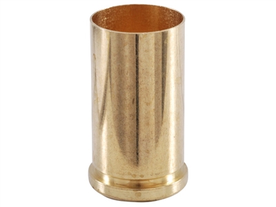 45 Auto Rimmed Unprimed Brass Cases