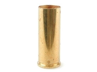 45 Colt (Long Colt) Unprimed Brass Cases