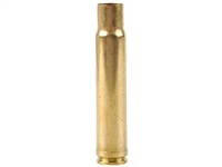 460 Weatherby Magnum Unprimed Brass Cases