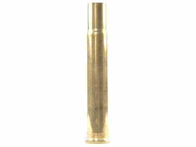 475 Nitro Express #2 3 1/2" Unprimed Brass Cases