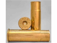 50 - 95 Winchester Unprimed Brass Cases