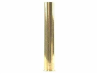 500 / 450 #2 Musket 2 11/32"  Unprimed Brass Cases