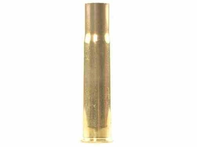 577 - 500 Nitro  Express, (Magnum), 3 1/8" Unprimed Brass Cases