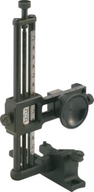 "Goodwin Styleâ€ Creedmoor Tang Sight