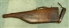 Leg of Mutton Gun Cases