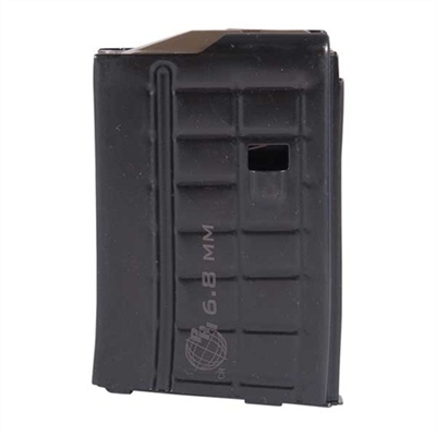 PRI 6.8 10rd Magazine