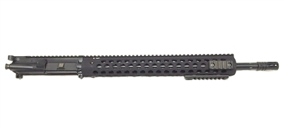 5.56 18" SPR 3 Gun