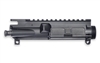 Aero Precision Upper Receiver, Squared