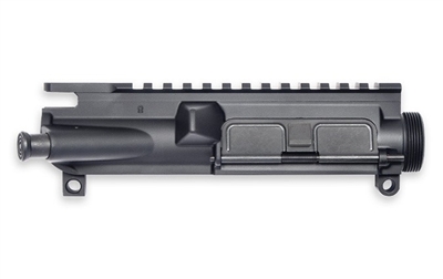 Aero Precision Upper Receiver, Squared