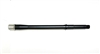 AR Performance 6.8 12.5" 3R 11 twist Scout Barrel