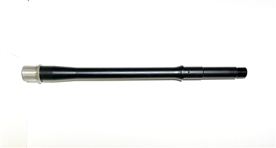AR Performance 6.8 12.5" 3R 11 twist Scout Barrel