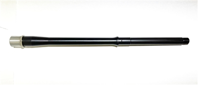 AR Performance 6.8 16" 3R 11 twist Scout Barrel