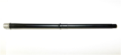 AR Performance 6.8 18" 3R 11 twist Mid Weight Barrel