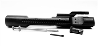 Phosphate Bolt Carrier Kit