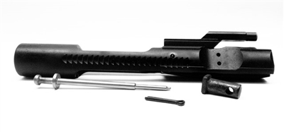 NiB Bolt Carrier Kit