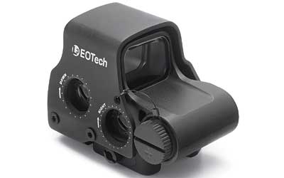 EOTech EXPS3-0