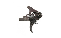 Geissele Super Semi-Automatic Trigger (SSA)