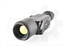 HALO-LR 640 3X 50mm Thermal Weapon Sight