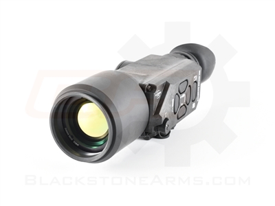 HALO-LR 640 3X 50mm Thermal Weapon Sight