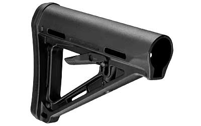 MAGPUL MOE Stock Mil-Spec