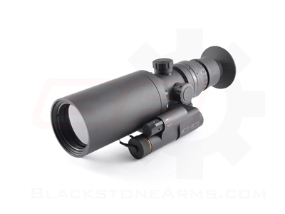 Trijicon Hunter MK II 640X480 35mm 2.5X-20X Thermal Weapon Sight