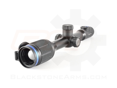 Pulsar Thermion XP50 2X-16X Thermal Weapon Sight