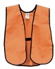 DELUXE ''EASY 10'' SAFETY VEST
