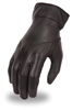 Women's Light Lined Glove With Gel Palm - FIRST CLASSICS Â®