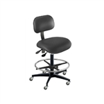 Biofit Bridgeport II Chair