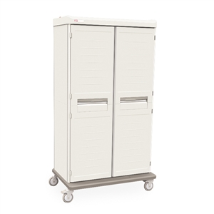 Full Door Mobile Starsys Tall Cabinet