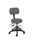 Biofit Regent II Chair