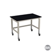 TOD Rapid Ship Table - 48" W