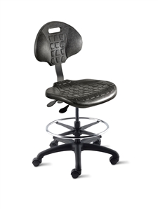 Biofit UniqueU II Chair