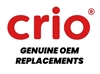 crio-9541wdt-fuser-kit-oem-replacement