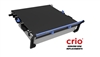 crio-8432wdt-transfer-belt-oem-replacement