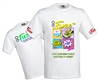 go-fuze-dye-sublimatable-100-cotton-tshirts