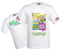 go-fuze-dye-sublimatable-100-cotton-tshirts