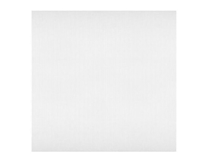 go-fuze-10x13-polyester-fabric-accessory