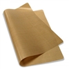 ijb-16x20-teflon-sheet-accessory