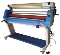 gfp-255c-cold-laminator-55in