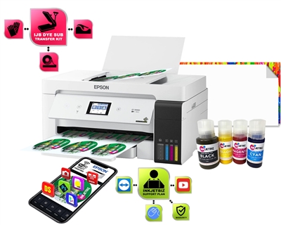 go-et-15000-ds-dye-sub-sublimate-bundles