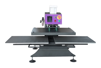 xpress-1620ds-dual-station-semi-auto-heat-press