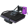 xpress-2432ar-auto-release-heat-press